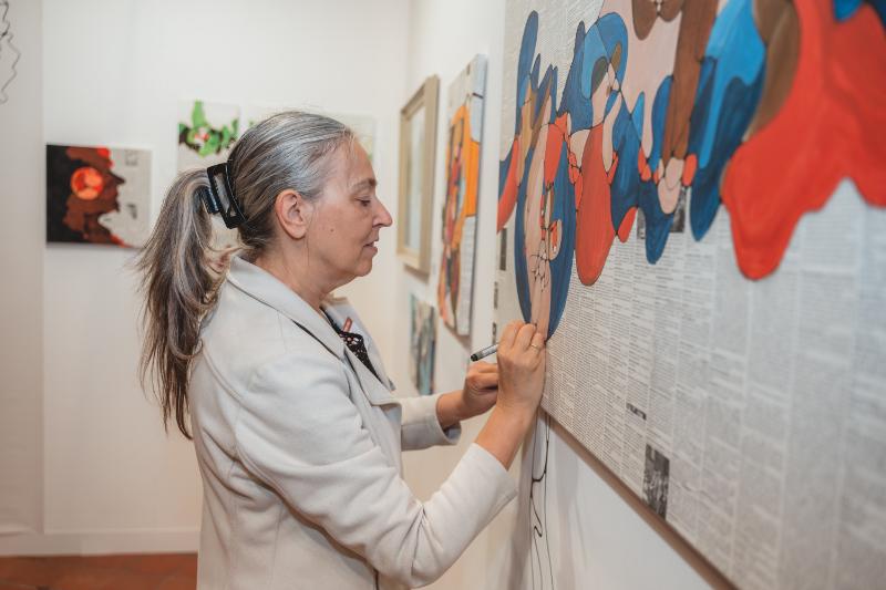 Artist meeting juni 2026 Brugge 47