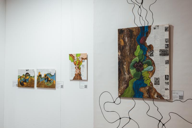 Artist meeting juni 2026 Brugge 79